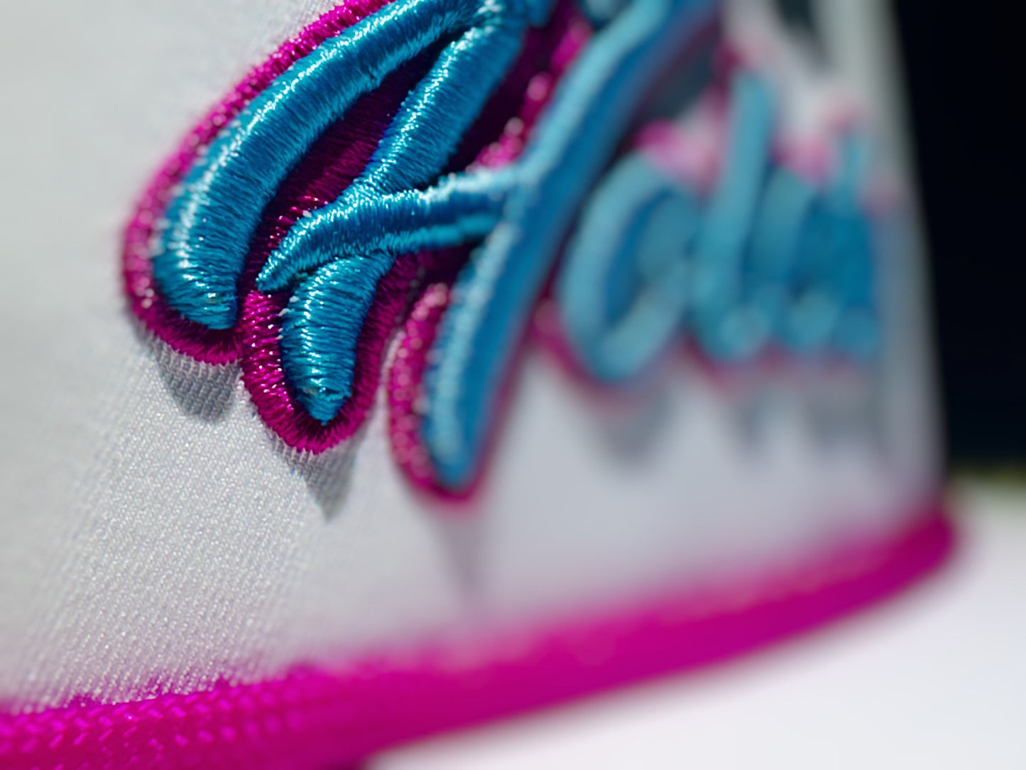 Miami Vice
