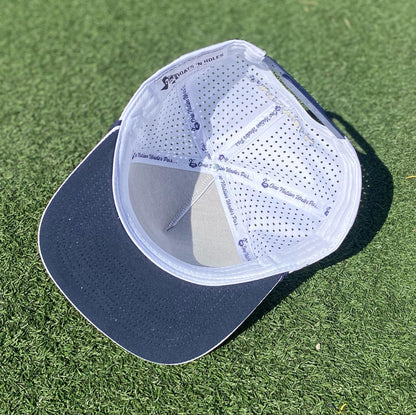 Make America Golf Again