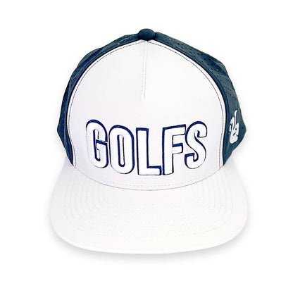GOLFS