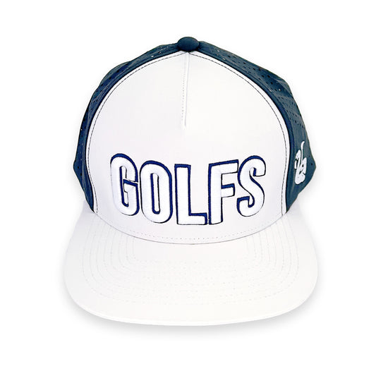 GOLFS