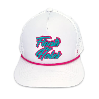Miami Vice