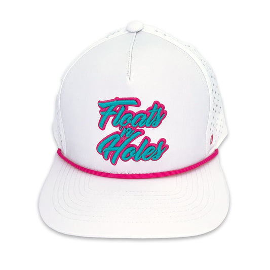 Miami Vice