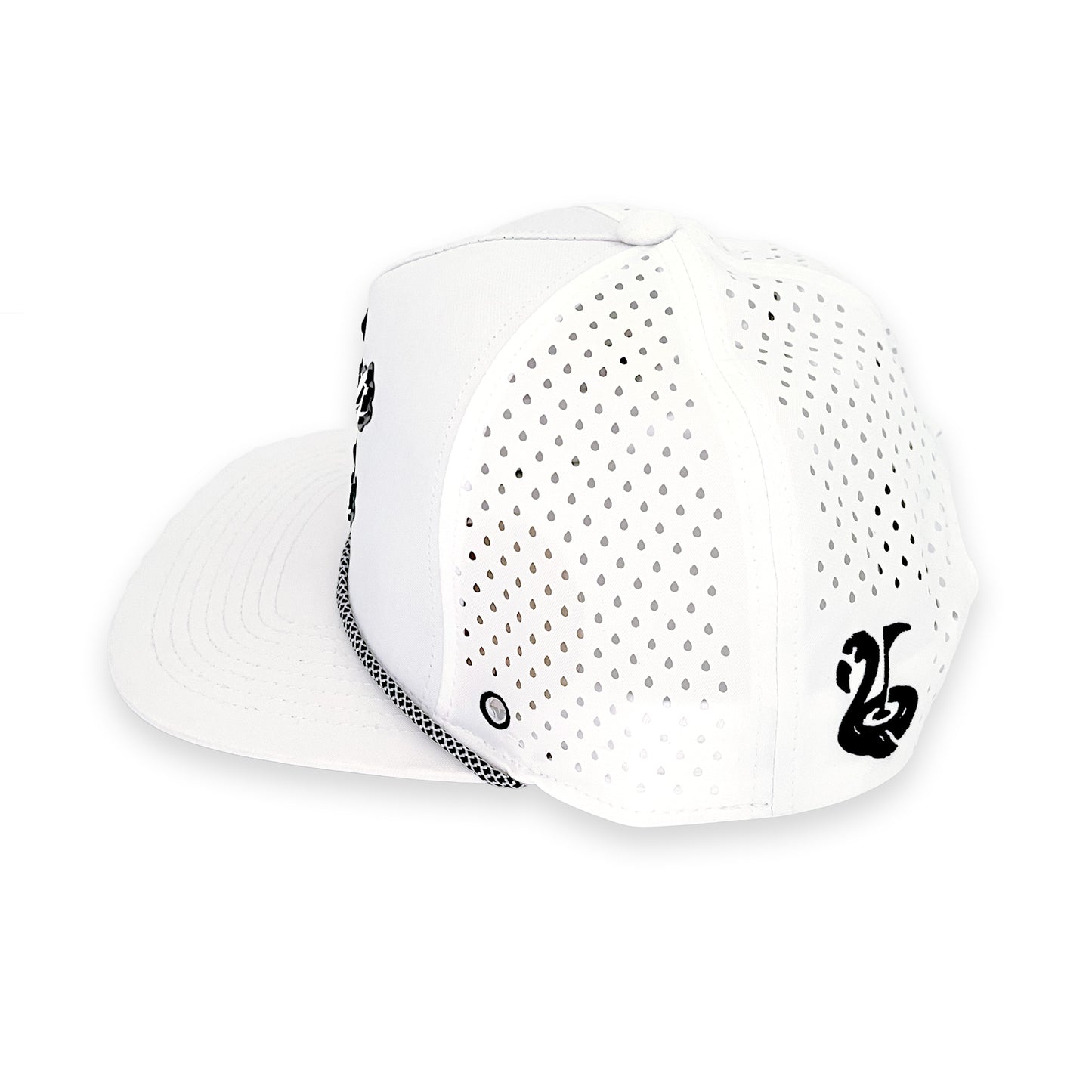 White Out