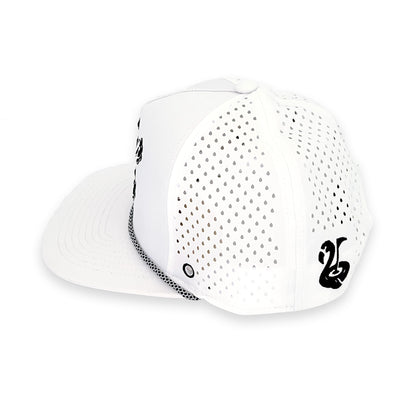 White Out